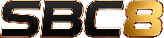 sbc8